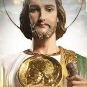 Meet your Posher, Edith